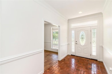 12195 Suzanne Ct, Irvington, AL 36544 - photo 2