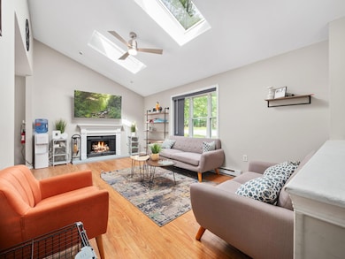 15-web-or-mls-P2844185