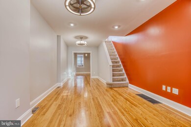126 N Ellwood Ave, Baltimore, MD 21224 - photo 5