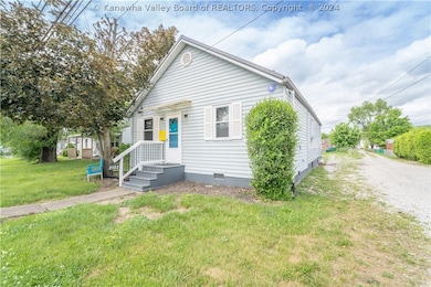 2102 Charles Ave, Dunbar, WV 25064 - photo 5