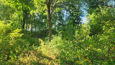 43 State St, Millinocket, ME 04462 - photo 4