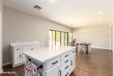 14345 S Via Trujal, Sahuarita, AZ 85629 - photo 7