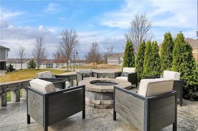 13753 Seaway Dr, Fishers, IN 46037 - photo 6