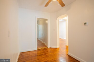 2808 2nd St SE unit 201, Washington, DC 20032 - photo 6
