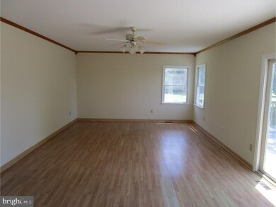 32 Colson Ln, Mullica Hill, NJ 08062 - photo 3