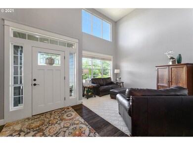 429 E 14th St, Lafayette, OR 97127 - photo 2