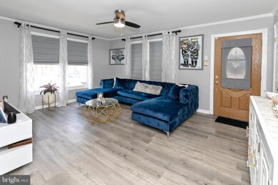 620 1st Ave, Woodbury, NJ 08096 - photo 4