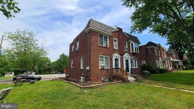 2729 Cowpath Rd, Hatfield, PA 19440 - photo 2