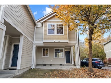 1195 NE 86th Way, Hillsboro, OR 97006 - photo 3