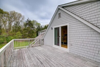 10 Ralsie Rd, Rehoboth, MA 02769 - photo 6