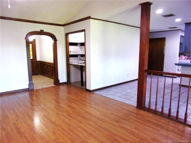 730 Rampart St, Lake Charles, LA 70607 - photo 6