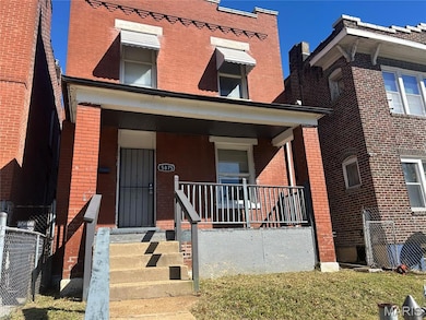 5875 Lotus Ave, Saint Louis, MO 63112 - photo 7