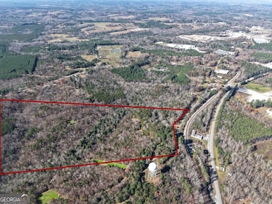 0 Sam Letson Industrial Rd unit 10649281, Haleyville, AL 35565 - photo 2