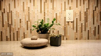 10 Bethany Ct, Montgomery Village, MD 20886 - photo 4