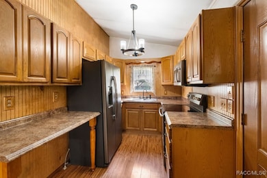 4050 SE 170 St, Inglis, FL 34449 - photo 5