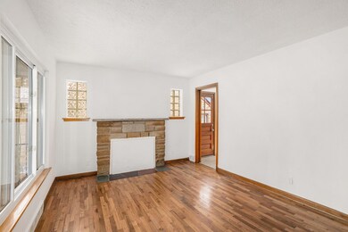 1511 Pattengill Ave, Lansing, MI 48910 - photo 3