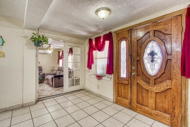 812 Agua Clara St, El Paso, TX 79928 - photo 6