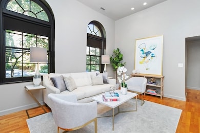 60 Glen Rd unit 101, Brookline, MA 02445 - photo 2