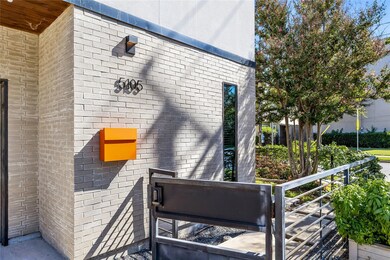 5105 Manett St, Dallas, TX 75206 - photo 2