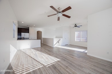 7726 E Baseline Rd unit 242, Mesa, AZ 85209 - photo 5