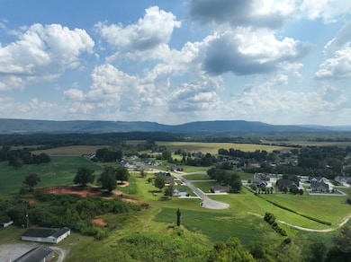 0 Emilee Cir, McMinnville, TN 37110 - photo 3