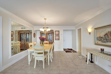 Royal Coast Condominium unit 4C, Pompano Beach, FL 33062 - photo 7