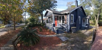 3855 Eloise St, Jacksonville, FL 32205 - photo 7