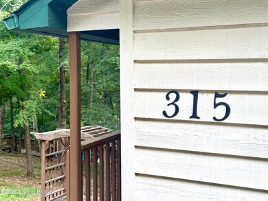 315 Timberlake Ln, Mc Daniels, KY 40152 - photo 2