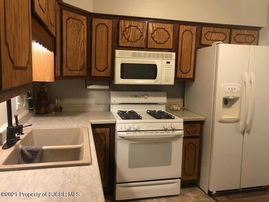 4906 Kayenta Dr, Farmington, NM 87402 - photo 4