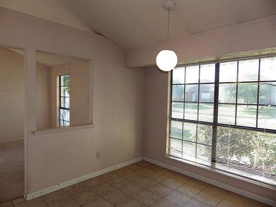 24206 Wild Horse Ln, Hockley, TX 77447 - photo 6