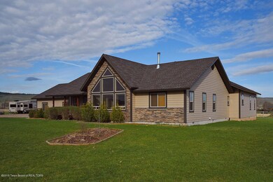 Sandberg home 6257