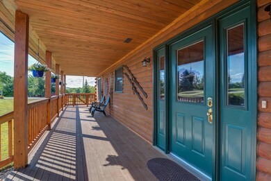 25 Mountain View Dr, Minot, ME 04258 - photo 3