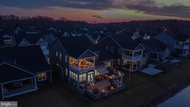 37087 Seagrove Way, Dagsboro, DE 19939 - photo 6