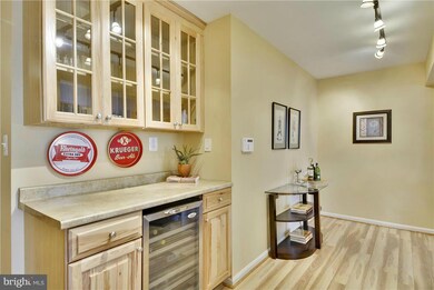 3561 Hamlet Place, Chevy Chase, MD 20815 - photo 5