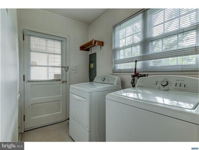 108 Bette Rd, Wilmington, DE 19803 - photo 3