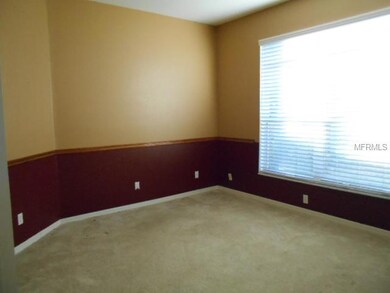 519 Cypress Bend, Oldsmar, FL 34677 - photo 4