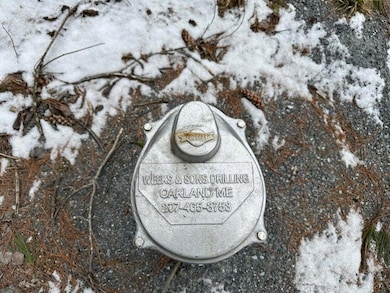 484 China Rd, Winslow, ME 04901 - photo 3