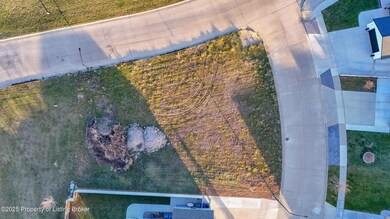 2257 Caldera Dr, Dickinson, ND 58601 - photo 5