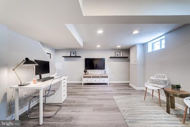 2263 Arlington Terrace, Alexandria, VA 22303 - photo 3