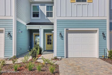 4-web-or-mls-2Z2A1450