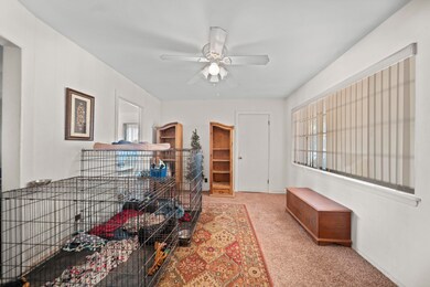 7827 Basswood Ave, El Paso, TX 79925 - photo 7