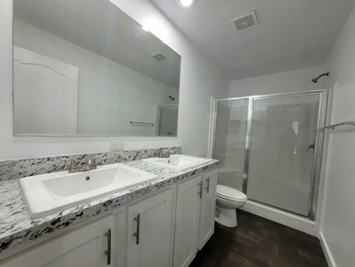 2038 Palm St unit 309, Las Vegas, NV 89104 - photo 4