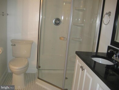 4920 29th Rd S unit 3331, Arlington, VA 22206 - photo 6