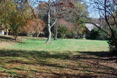 220 Thistle Ln unit 20, Statesville, NC 28625 - photo 3