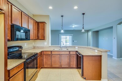 1576 W Birch Rd, San Tan Valley, AZ 85140 - photo 3