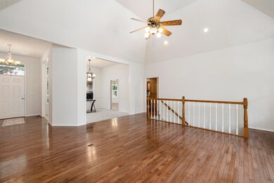 1507 Granite Dr, Nixa, MO 65714 - photo 5