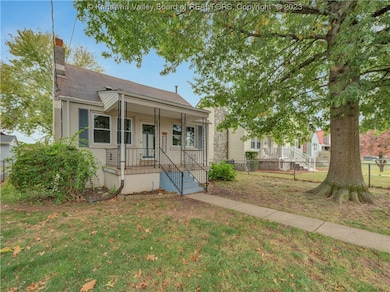 324 24th St, Dunbar, WV 25064 - photo 5