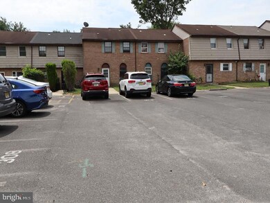 309 Via Cascata Dr, Clementon, NJ 08021 - photo 5