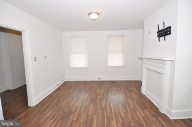 360 New York Ave, Columbus, NJ 08022 - photo 4