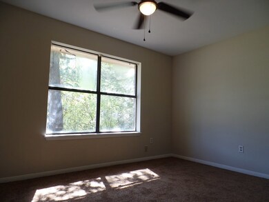 246 Falcon Ave, Lufkin, TX 75904 - photo 6